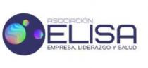 ASOCIACIÓN ELISA EMPRESA, LIDERAZGO Y SALUD