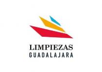 LIMPIEZAS GUADALAJARA