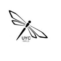 UYC NAILS