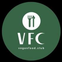 VFC - Veganfood.club