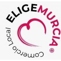 ELIGE MURCIA COMERCIO LOCAL
