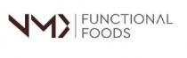 NMX Functional Foods