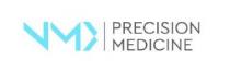 NMX precision medicine