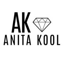 AK Anita Kool