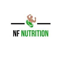 NF Nutrition