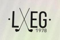 LXEG1978