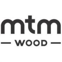 MTM WOOD