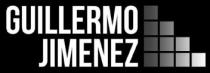GUILLERMO JIMENEZ