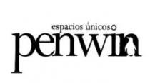 ESPACIOS ÚNICOS PENWIN