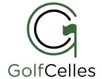 GC GOLF CELLES