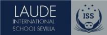 LAUDE INTERNATIONAL SCHOOL SEVILLA ISS