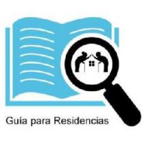 GUÍA PARA RESIDENCIAS