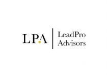LPA LeadPro Advisors