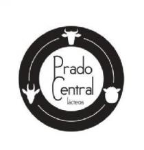 PRADO CENTRAL LACTEOS
