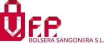 VFP BOLSERA SANGONERA S.L.