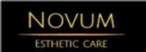 NOVUM ESTHETIC CARE