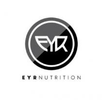 EYR Nutrition