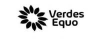 VERDES EQUO