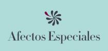 AFECTOS ESPECIALES