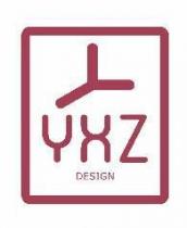 YXZ DESIGN