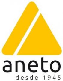 ANETO desde 1945