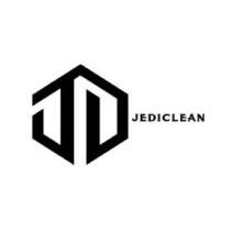 JD JEDICLEAN