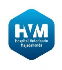 HVM - HOSPITAL VETERINARIO MAJADAHONDA