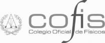 COFIS Colegio Oficial de Físicos