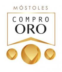 COMPRO ORO MÓSTOLES