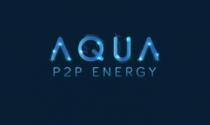 AQUA P2P ENERGY