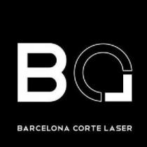 BARCELONA CORTE LASER - BCL