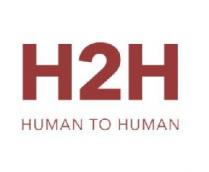 H2H HUMAN TO HUMAN