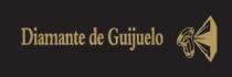 DIAMANTE DE GUIJUELO