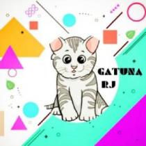 GATUNA RJ
