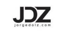 JDZ jorgedolz.com