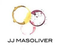 JJ MASOLIVER