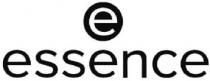 e essence