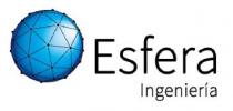 ESFERA INGENIERÍA