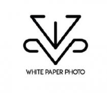 WPP - White Paper Photo