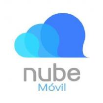 NUBE MÓVIL