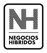NH NEGOCIOS HIBRIDOS