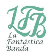 LFB LA FANTÁSTICA BANDA