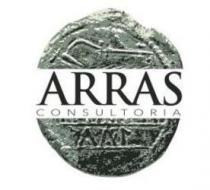 ARRAS CONSULTORIA