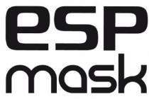 esp mask