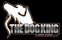 The Dog King eSports Academy