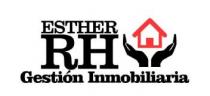 ESTHER R H GESTIÓN INMOBILIARIA