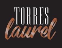 TORRES LAUREL