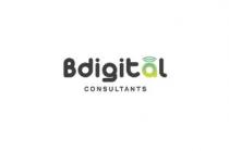 Bdigital Consultants