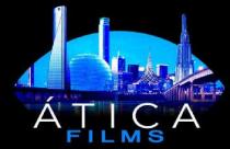 ÁTICA FILMS