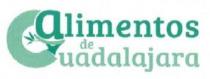 ALIMENTOS DE GUADALAJARA